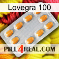 Lovegra 100 cialis3